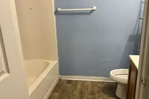 13155 SW 73 Ave, Ocala, FL 34473 - Photo 9