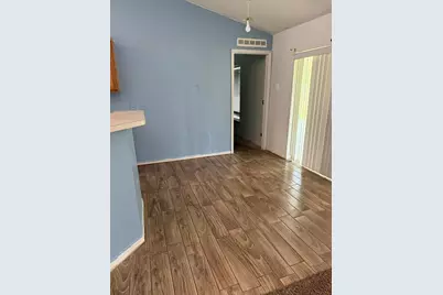 13155 SW 73 Avenue, Ocala, FL 34473 - Photo 7