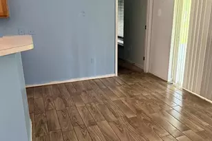 13155 SW 73 Ave, Ocala, FL 34473 - Photo 7