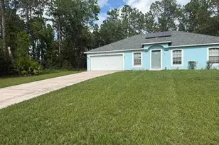13155 SW 73 Ave, Ocala, FL 34473 - Photo 1