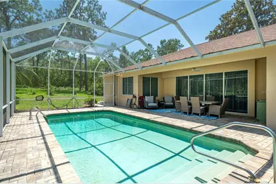 4690 W Tomahawk Drive, Beverly Hills, FL 34465 - Photo 3