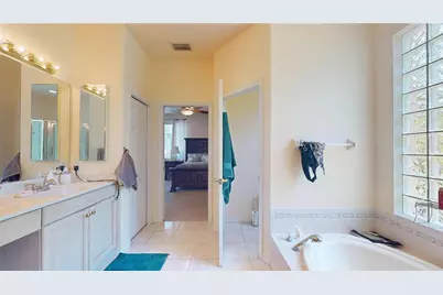 4690 W Tomahawk Drive, Beverly Hills, FL 34465 - Photo 11