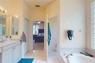 4690 W Tomahawk Dr, Beverly Hills, FL 34465 - Photo 11