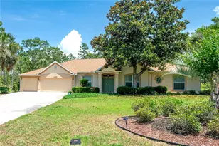 4690 W Tomahawk Dr, Beverly Hills, FL 34465 - Photo 19