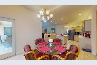 4690 W Tomahawk Drive, Beverly Hills, FL 34465 - Photo 7