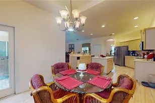 4690 W Tomahawk Dr, Beverly Hills, FL 34465 - Photo 7