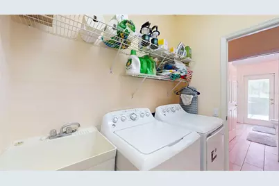 4690 W Tomahawk Drive, Beverly Hills, FL 34465 - Photo 15