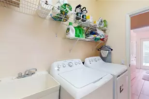 4690 W Tomahawk Dr, Beverly Hills, FL 34465 - Photo 15