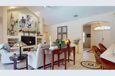 4690 W Tomahawk Drive, Beverly Hills, FL 34465 - Photo 5