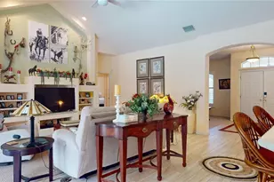 4690 W Tomahawk Dr, Beverly Hills, FL 34465 - Photo 5