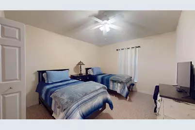 4690 W Tomahawk Drive, Beverly Hills, FL 34465 - Photo 9