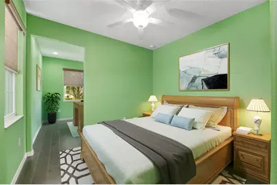 9805 SW 95th Loop, Ocala, FL 34481 - Photo 27