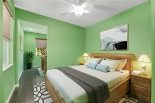 9805 SW 95th Loop, Ocala, FL 34481 - Photo 27