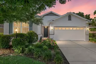 9805 SW 95th Loop, Ocala, FL 34481 - Photo 1