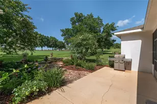 9805 SW 95th Loop, Ocala, FL 34481 - Photo 41