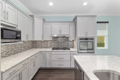 9805 SW 95th Loop, Ocala, FL 34481 - Photo 9