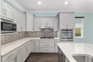 9805 SW 95th Loop, Ocala, FL 34481 - Photo 9