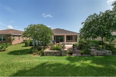 9805 SW 95th Loop, Ocala, FL 34481 - Photo 47