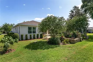 9805 SW 95th Loop, Ocala, FL 34481 - Photo 49