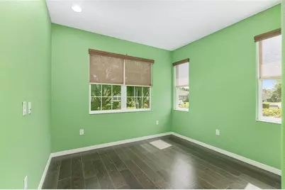 9805 SW 95th Loop, Ocala, FL 34481 - Photo 29