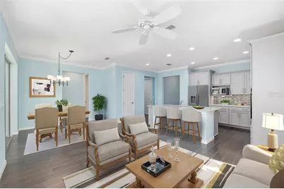 9805 SW 95th Loop, Ocala, FL 34481 - Photo 13