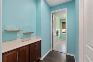 9805 SW 95th Loop, Ocala, FL 34481 - Photo 33