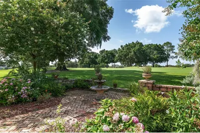 9805 SW 95th Loop, Ocala, FL 34481 - Photo 45