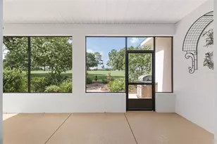 9805 SW 95th Loop, Ocala, FL 34481 - Photo 35