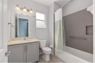 9805 SW 95th Loop, Ocala, FL 34481 - Photo 25