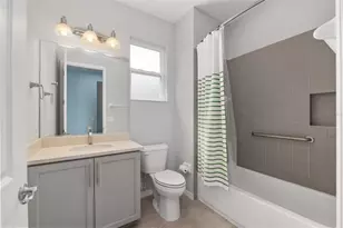 9805 SW 95th Loop, Ocala, FL 34481 - Photo 25