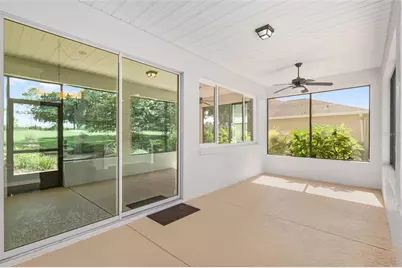 9805 SW 95th Loop, Ocala, FL 34481 - Photo 35