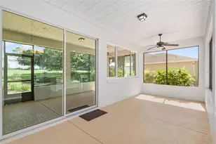 9805 SW 95th Loop, Ocala, FL 34481 - Photo 35