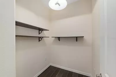 9805 SW 95th Loop, Ocala, FL 34481 - Photo 23