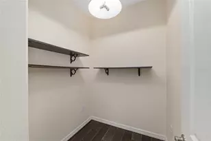 9805 SW 95th Loop, Ocala, FL 34481 - Photo 23