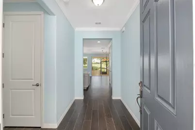 9805 SW 95th Loop, Ocala, FL 34481 - Photo 3