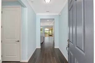 9805 SW 95th Loop, Ocala, FL 34481 - Photo 3