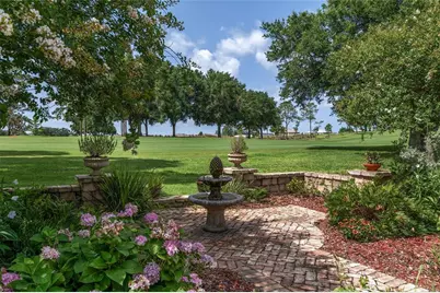 9805 SW 95th Loop, Ocala, FL 34481 - Photo 43