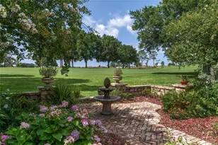 9805 SW 95th Loop, Ocala, FL 34481 - Photo 43