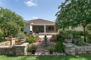 9805 SW 95th Loop, Ocala, FL 34481 - Photo 47