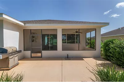 9805 SW 95th Loop, Ocala, FL 34481 - Photo 41