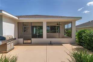 9805 SW 95th Loop, Ocala, FL 34481 - Photo 41