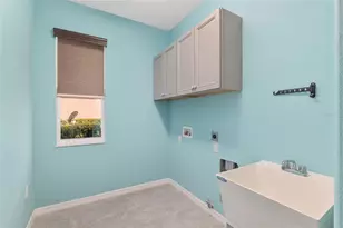 9805 SW 95th Loop, Ocala, FL 34481 - Photo 33