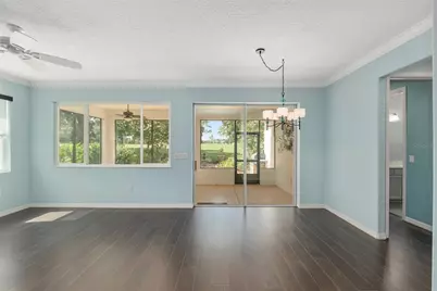 9805 SW 95th Loop, Ocala, FL 34481 - Photo 5