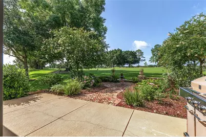 9805 SW 95th Loop, Ocala, FL 34481 - Photo 39