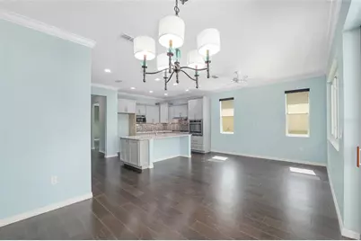 9805 SW 95th Loop, Ocala, FL 34481 - Photo 7