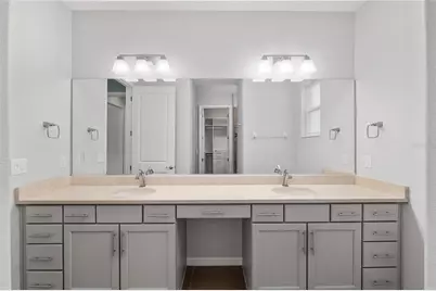 9805 SW 95th Loop, Ocala, FL 34481 - Photo 19