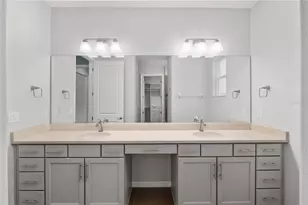 9805 SW 95th Loop, Ocala, FL 34481 - Photo 19