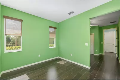 9805 SW 95th Loop, Ocala, FL 34481 - Photo 31