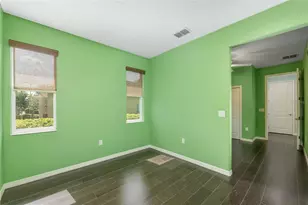 9805 SW 95th Loop, Ocala, FL 34481 - Photo 31