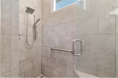 9805 SW 95th Loop, Ocala, FL 34481 - Photo 21